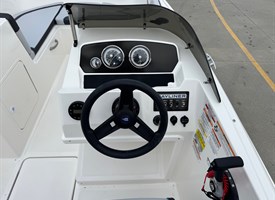 Anglers Marine